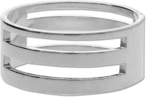 wJ WvO I[vi[ ۃJ CJ J @ANZT[ nhCh C[Ntg |  A[eBXeBbNC[ JRR2 | Ntg nhCh H