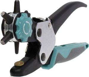 U[ p` 6TCY LP200 v xg  v׍H v oh 2 2.5 3 3.5 4 4.5 mm ~ | Ntg nhCh H