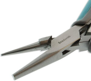 Eh / RPCu vC[ Simply Modern Vv[_ BeadSmith r[YX~X C[[p[ RC ւ  PL133