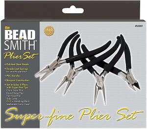 nhCh ANZT[ HZbg y r[Y  H 4_ z P[Xt ^  c[Zbg | c[ Ntg vC[    A[eBXeBbNC[ Bead Smith r