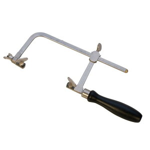 t[ ( [ 8cm E  ) SAW-333.00@EUROTOOL  n CgmR t[