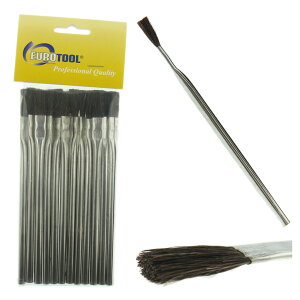 EUROTOOL [eBeB tbNXuV g؂ 