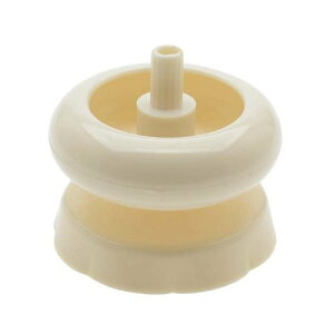 Xs & XgO micro ȒP ֗ r[Y ʂ c[ | r[YX~X Bead Smith SW15 | Ntg nhCh H
