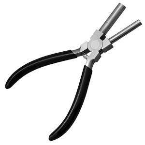 xCCLO vC[ 6A8.5mm @@C[ ȂH S J[u  Ntg |H PL42 Beadsmith r[YX~X