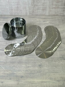 _Chӂ邢@@TCY I 傫  d  WG[ 42Zbg [ P[X