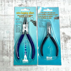 C[[v CLO Ki 2Zbg iCJo[t bgR Zbg  /  iCW[ ANZT[ nhCh C[  Ȃ Ƃ y`  | 