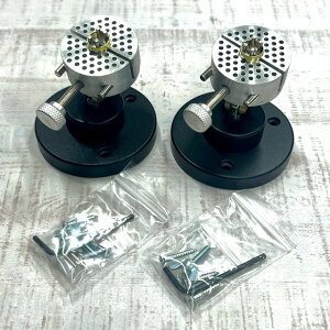 vf H oCX 2Zbg y nYt[ jo[T[Nz_[ h~`[u/lW t z K_  s@ XW ^ ͌^ H h Œ H