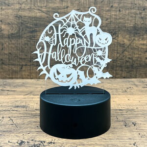 nEB  J{` Cg x[X X^h yS2z LED 16F d  CeA u C~l[V ^ ANCg IuWF  rO  L lR Lh