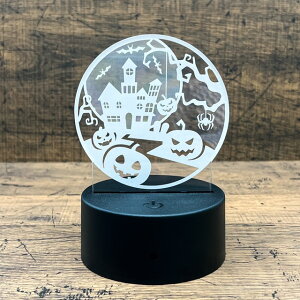 nEB  J{` Cg x[X X^h yS2z LED 16F d  CeA u C~l[V ^ ANCg IuWF  rO  L lR Lh