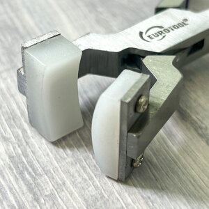 iCW[ uXbg xfBO vC[ ANZT[ nhCh ۃy`  ݍH |  A[eBXeBbNC[ C[Ntg LYh~ Ȃ 