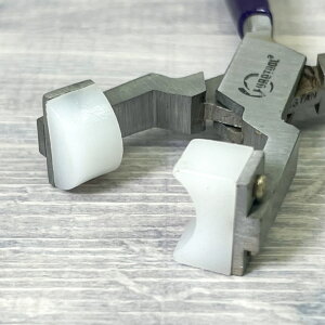 iCW[vC[ ANZT[ nhCh ۃy`  ݍH |  A[eBXeBbNC[ C[Ntg LYh~ PLR-841.00 EUROTOOL