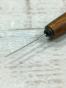 r[Y [}[ y0.6mmz CVR-505.05@( p[ ^ vf ʂ H g g ) | Ntg nhCh H