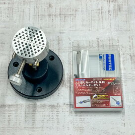 楽天市場】小型カラット天びん / MR-260C 鑑定 天秤 取引 証明 