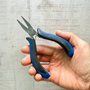 bvCJ[ vC[ ASObv y` nhCh | bgR WG[ ANZT[ Ntg H r[YX~X beadsmith PL582 | Ntg nhCh H