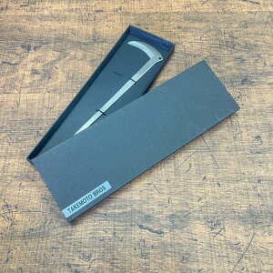 h[t  XeX ؂ nhCh A Aւ R[fbNX 򍪐A A OLX pL|fBE AKx `^m^ [tHrA T{e RsA|A AG rJ