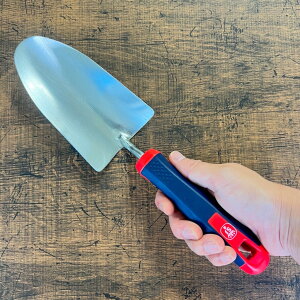 c Aւ ڐA XRbv Vx  |p y p spear & jackson  z XsA Ah WN\ K[fjO A  c[ CObVK[f CMX |pi H X