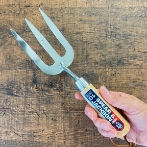 |p nhtH[N Aւ Rey p spear & jackson  z XsA Ah WN\ CObVK[f K[fjO c[ A G  c[ CMX H tH[N Xe