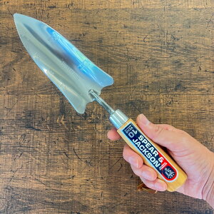 |p nhXRbv Aւ Rey p spear & jackson  z XsA Ah WN\ CObVK[f K[fjO c[ A G  c[ CMX H XRbv W