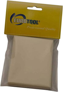 y Eg|bV z  ANZT[ ȒP  Ƃ @@\NsJ NX Vo[ S[h  e  z N[jO    P 