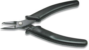 _uJ XvbgO J p vC[ dJ J y` PLHT5 @nhCh | WG[ ANZT[ Ntg H