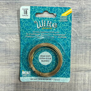 y NtgC[ z S[h J[ ~ n[tEh C[Gc BeadSmith r[YX~X wire elements A[eBXeBbNC[ r[YA[g  | Ntg nh