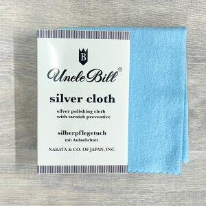 ANr Vo[NX  WG[    z N[jO    Ƃ ȒP P 