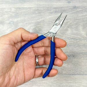 {bNXWCgm[YvC[ ׃y` nhCh | bgR WG[ ANZT[ Ntg H r[YX~X EUROTOOL PLR-3600.00 | Ntg nhCh H