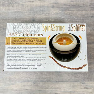 Xs & XgO d ȒP ֗ r[Y ʂ c[ | ʂj r[YX~X Bead Smith spin&string SW35 | Ntg nhCh H