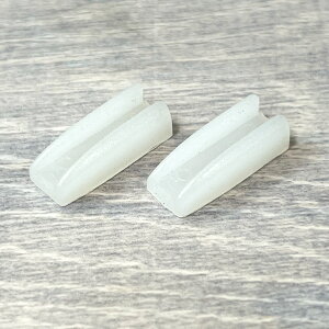 y p i z PL566 p iCW[ vC[ `F[m[Y ANZT[ nhCh C[Ntg ۃy`  ݍH |  A[eBXeBbNC[ LY