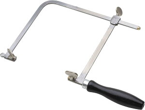 �h�C�c�X�^�C�� �����t���[�� ( �[�� 15cm�E���� )�@SAWF06 SAW-316.00