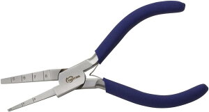 C[[p[ XNGACLOp y` 2 ` 8 mm C[ [v lp lp` ` | Ntg CLO nhCh AccuLoop ANZT[ A[eBXeBbNC[ PLR-742.0