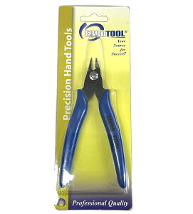 C\Ntg r[YA[g p jbp[ y SHR-175.00 z | ANZT[ nhCh R[h tbV Jbg Jb^[ \tgC[Jb^[ A[eBXeBbNC[ 