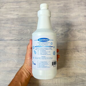 CIVC WG[N[i[M   S[h WG[ ANZT[ N[jO o _    CI @ CLN-845.10