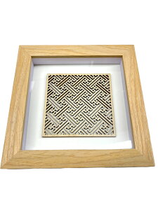 y a_ CeAt[ a z @@gq׍H  A[gpl gq ͗l ̓  u EH[A[g@Ǌ| t[ aG a ` H| Z@ j  CeA 