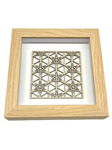 y a_ CeAt[ a z @@gq׍H  A[gpl gq ͗l ̓  u EH[A[g@Ǌ| t[ aG a ` H| Z@ j  CeA 