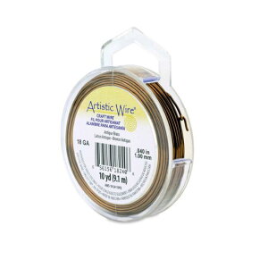 A[eBXeBbNC[ / AeB[NuX / K^ 18 20 22 24 26 28 Q[W 努 | Ntg nhCh H  ޗ ܂ɂ 򉻂ɂ ϋv r[Y WG[ 