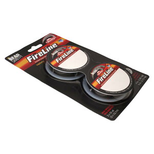 t@C[C 2Zbg y4LBE6LB 15YD z X[N r[Y r[YXeb`p  r[YX~X Beadsmith | Ntg nhCh H