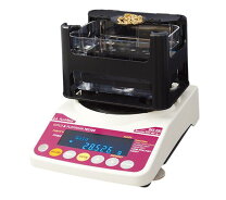 楽天市場】貴金属テスター gk-2000の通販