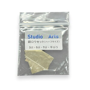 ⃍E 4 Zbg ( 3 / 5 / 7 /  )@n[tTCY@Et 낤t WG[ \_O