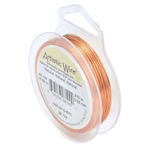 A[eBXeBbNC[ / i` /  18 20 22 24 26 28 Q[W 努 | Ntg nhCh H  ޗ  ֗ c[ ܂ɂ 򉻂ɂ ϋv | r[Y W