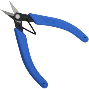 Pu[ x@ p n[h ͂ 9180@ iC ގ ނ莅 r[YR[h rj[ t@C[C Rbg VN pV[gR[h hJ R Ђ @    n