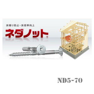 �l�_�m�b�g�@ND5-70�@�������p�r�X�@300�{���@�V�l�W�b�N