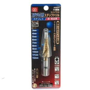 SK11�@�X�e�����X�p�X�p�C�����X�e�b�v�h�����@�Z�p���@SSD-4�@�����Y��