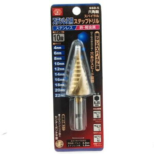 SK11�@�X�e�����X�p�X�p�C�����X�e�b�v�h�����@�Z�p���@SSD-5�@�����Y��