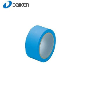 DAIKEN�@�z�z���{���{�[�h��p�e�[�vB�@YQ3203�@1���@�_�C�P���@�匚�H��