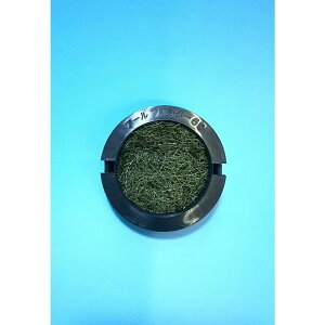 �A�[���t�B���^�[�@�����}�b�g�t�@VU�EVP50�p
