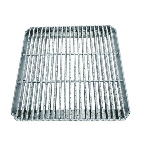 ��܂��p�O���[�`���O�@300�܂����p�@�זځE�m���X���b�v�@WTS-X 14-30�@T-14�@�Љ��Y��