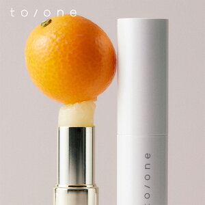 yto/onez uCgjO bvo[ UV | toone g[ O bvPA bvn SPF21 PA++ r^~C r^~E  O UVXgX  q RR AIC Oz U