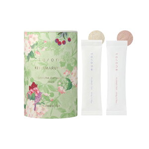 y|Cg10{zyto/one×KEITAMARUYAMAz t[eB[ SAKURA in Bloom | g[ KEITAMARUYAMA  eB[ n[ueB[ tbV R{ Mtg v[g ޏ  a LO