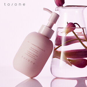 yto/onezg[ NWOIC | t[ g[gg NWO IC | toone  CNƂ Wsv XLPA tFCXPA VRR ϕi   q 